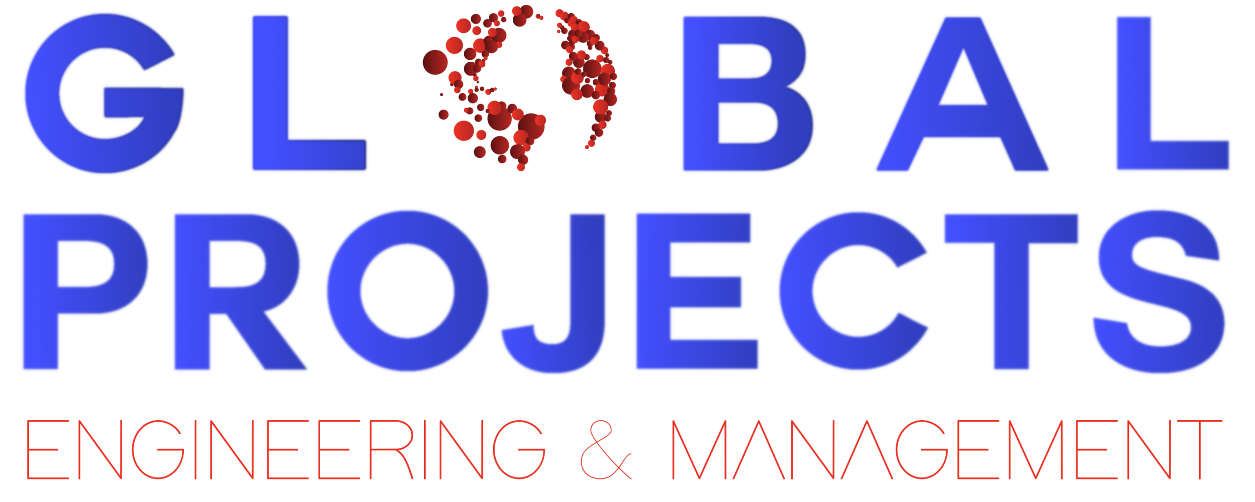 globalprojects.com
