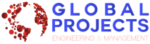 globalprojects.com